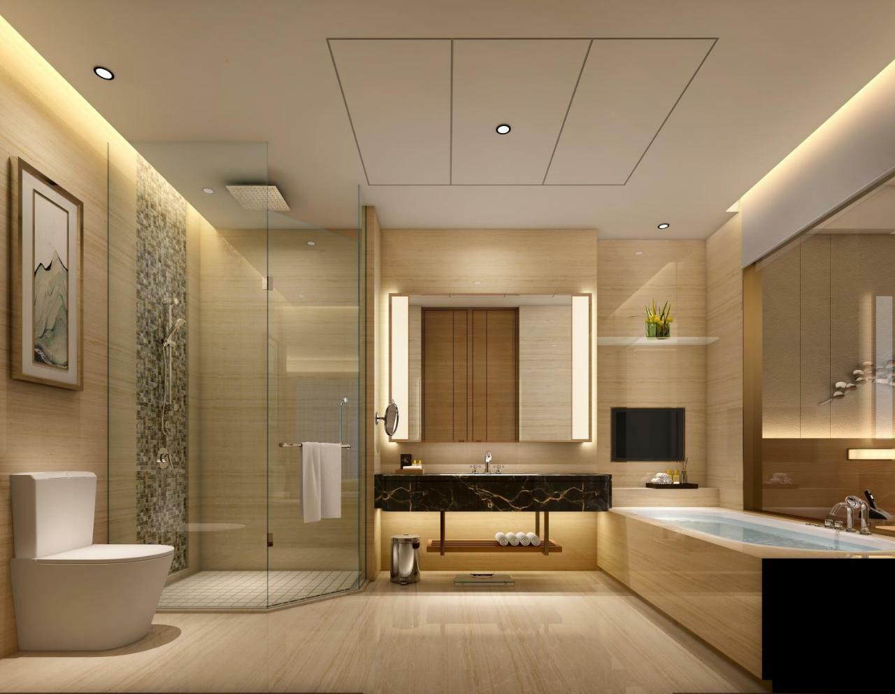 Grand New Century Hotel Jingyue Changchun Zhuanwachang Zewnętrze zdjęcie